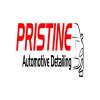 Photo for Pristine Automotive Detailing