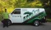 Photo for Eagle's Locksmith Cincinnati