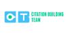 Photo for Citation Building Team