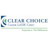 Photo for Clear Choice Custom LASIK Center