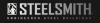 Photo for Steelsmith, Inc.