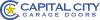Photo for Capital City Garage Doors