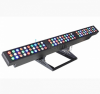 Photo for Vpower 903 LED indoor stage bar light