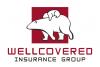 Photo for Wellcovered Insurance