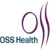 Photo for OSS Health Mechanicsburg Urgent Care and Orthopaedic Office
