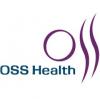 Photo for OSS Health York Urgent Care and Orthopedic Office