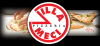 Photo for Villa Meci Pizzeria