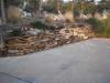 Photo for Lawns & More