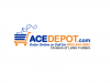 Photo for AceDepot - Office Supplies