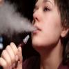 Photo for A1 Smoke Shop