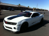 Photo for Grand Junction Window Tinting