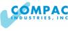 Photo for Compac Industries, Inc.