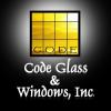 Photo for Code Glass & Windows, Inc.