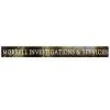 Photo for Morrell Investigations & Services