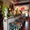 Photo for The Mad Italian Pasta & Steak House