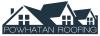 Photo for Powhatan Roofing