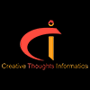 Photo for Wordpress development services