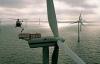 Photo for Wind Power in South Africa Market 2016 Review, Trends, Demand, Size, Growth & Analysis 2025