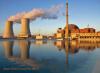 Photo for Nuclear Power in Spain Market 2016 Research, Trends, Demand, Review, Size, Demand & Forecast 2025
