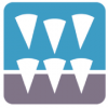 Photo for Perelmuter & Goldberg Orthodontics