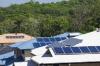 Photo for Super Solar San Diego