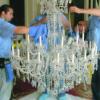 Photo for Paneless Home Services
