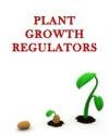 Photo for Global Plant Growth Regulator Market Set for Rapid Growth, To Reach Around USD 6.4 Billion By 2020