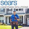Photo for Sears handyman solutions