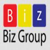 Photo for Biz Group