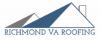 Photo for Richmond VA Roofing