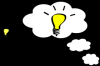Photo for Trending Report on Cloud Management Market  Globally