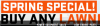 Photo for E&E Online Sales (Equipment & Event Rental)