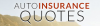 Photo for The Lowest Car Insurance Quotes Online