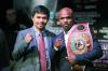 Photo for Pacquiao vs Bradley Live Stream