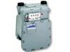 Photo for Global Analysis of Smart Gas Meter  Market 2016-2021 - Orbis Research