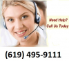 Photo for San Diego IT Support