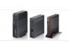 Photo for Global Thin Clients  Market 2021-2016 Research Report