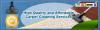Photo for Hacienda Heights Carpet Cleaning Service