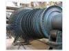 Photo for Global Turbo Generator  Market Size & Share Analysis & Industry Outlook 2016-2021