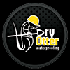 Photo for Dry Otter Waterproofing