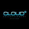 Photo for CLOUD 9 TV Satellite Android Streaming Box.
