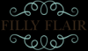 Photo for Filly Flair Boutique