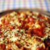 Photo for Pizza Uno