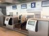 Photo for Airport Kiosks Market Promising Retail Market Driving Digital Innovation