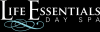 Photo for Life Essentials Day Spa