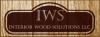 Photo for Interior Wood Solutions