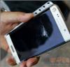 Photo for bronx cellphone repair