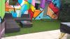 Photo for NexGen Lawns LLC