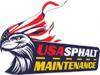 Photo for US Asphalt Maintenance