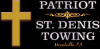 Photo for Patriot-St. Denis Towing